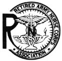 Retired Army Nurse Corps Association