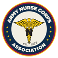 Army Nurse Corps Association