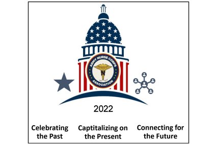 ANCA's 2022 Convention in Bethesda, Maryland
