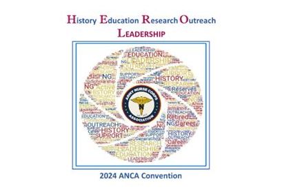 Registration Now Open for ANCA's 2024 Convention